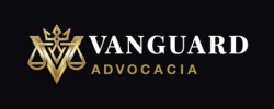 Vanguarda Advocacia